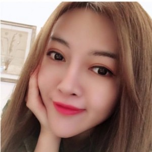 垫鼻尖失败修复