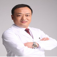 张晋宝