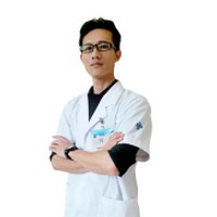 毛健清