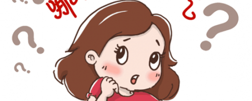 面部整形后要注意忌口这4种食物千万不要吃