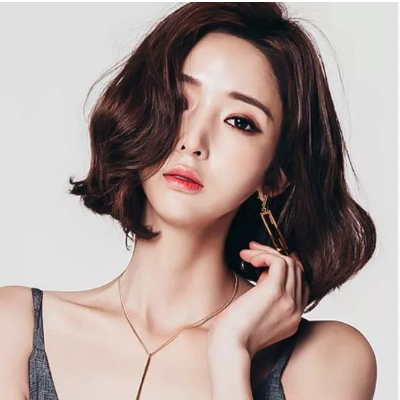 延长鼻小柱失败修复