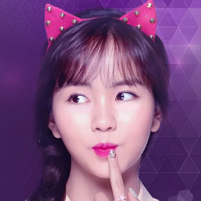 鼻翼不对称矫正