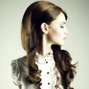 自体脂肪丰耳垂