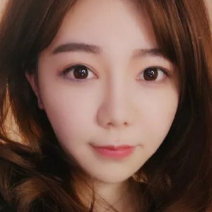 玻尿酸垫鼻基底