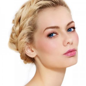 玻尿酸填充鼻唇沟