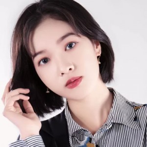 自体耳软骨隆鼻