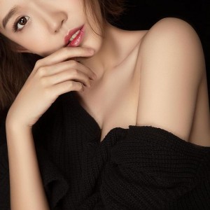 光子调节酒糟鼻