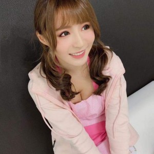 激光调节酒糟鼻