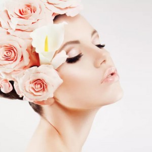 去鼻唇沟失败修复