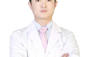 上海天大整形医院熊俊文医生做双眼皮怎么样?
