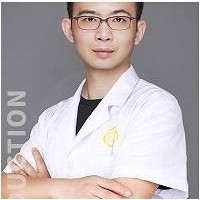 李焰