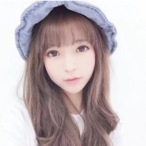 自体脂肪丰唇珠