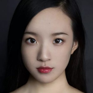 丰唇珠失败修复