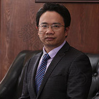 陈烈
