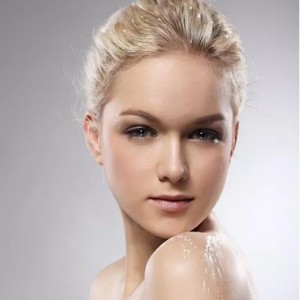 玻尿酸丰太阳穴