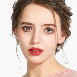 自体脂肪丰太阳穴