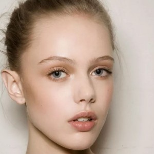 自体脂肪丰苹果肌