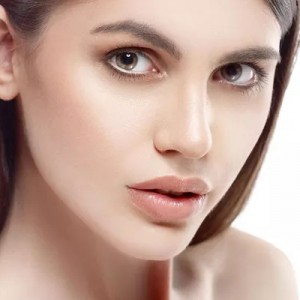 颊脂肪垫切除瘦脸