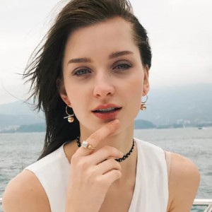 V-LINE瓜子脸手术