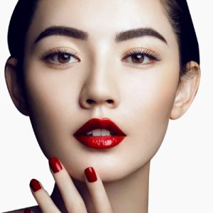 上颚前突&天包地