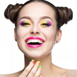 上下颚手术&突嘴矫正