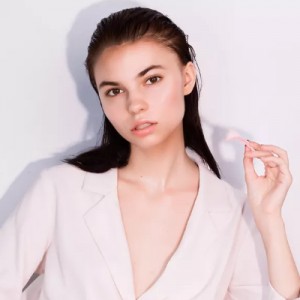 超声吸脂去双下巴