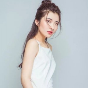 电动负压吸脂去双下巴