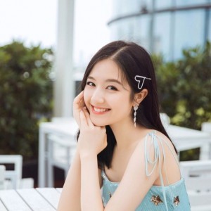 自体脂肪丰面颊