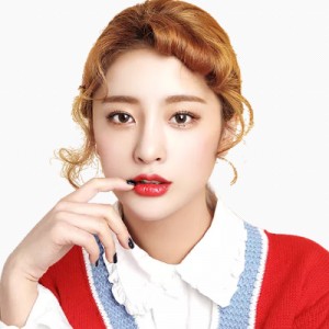 激光溶脂去双下巴