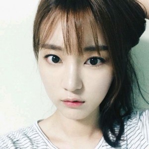 膨体填充丰面颊