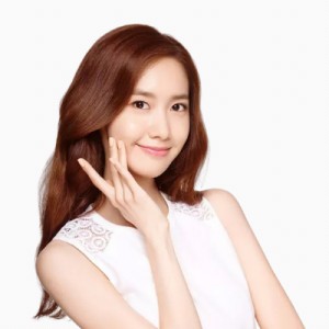 水动力吸脂去双下巴