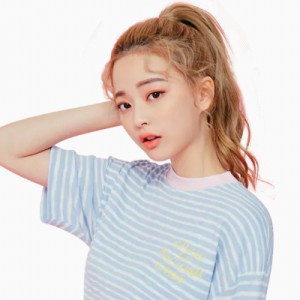 去双下巴失败修复