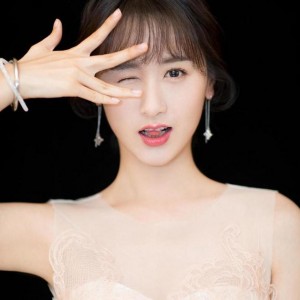 胶原蛋白隆眉弓