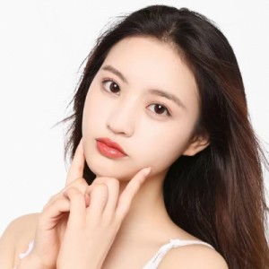 自体脂肪填充脸颊