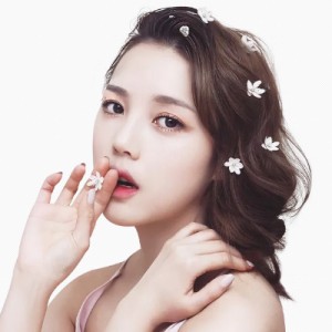 丰苹果肌失败修复