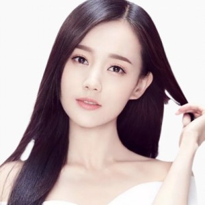 丰太阳穴失败修复