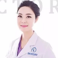 占洁