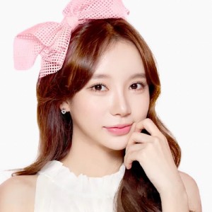 颌骨矫正失败修复