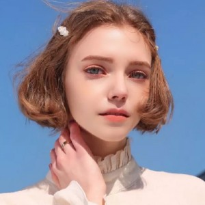 自体脂肪垫下巴