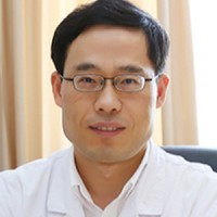 董亮
