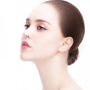 剖腹产疤痕修复