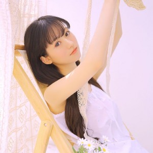 丰额头失败修复