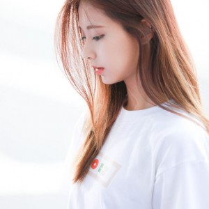 丰脸颊失败修复