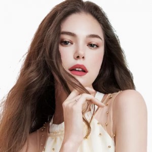 垫下巴失败修复