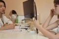 假体隆胸价格多少钱及平胸，胸小通过假体隆胸1个月果案例展示