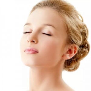 肉毒 素除眉间纹