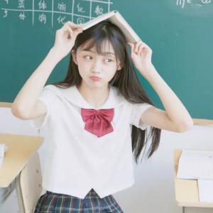 胶原蛋白填充去痘疤