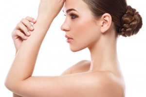 北京整形美容医院有哪些比较好