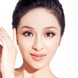 自体脂肪除颈纹