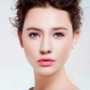 玻尿酸去眉间纹